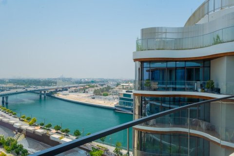 Apartment de 6 dormitorios en Jumeirah, UAE No. 90742 5