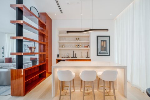 Apartment de 6 dormitorios en Jumeirah, UAE No. 90742 29