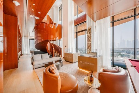 Apartment de 6 dormitorios en Jumeirah, UAE No. 90742 2