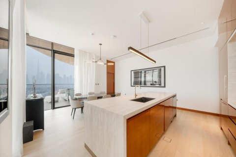 Apartment de 6 dormitorios en Jumeirah, UAE No. 90742 27