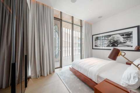 Apartment de 6 dormitorios en Jumeirah, UAE No. 90742 17