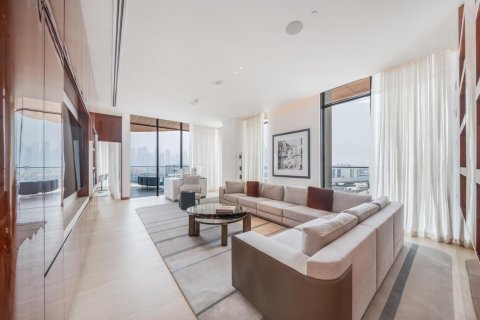 Apartment de 6 dormitorios en Jumeirah, UAE No. 90742 30