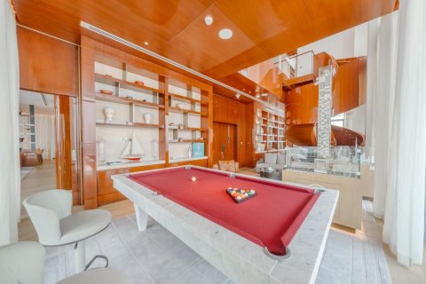 Apartment de 6 dormitorios en Jumeirah, UAE No. 90742 23
