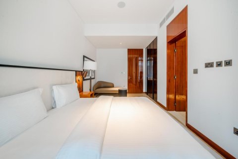 Apartment de 6 dormitorios en Jumeirah, UAE No. 90742 12