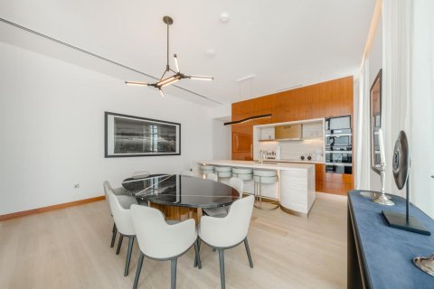Apartment de 6 dormitorios en Jumeirah, UAE No. 90742 25