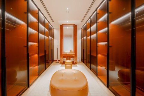 Apartment de 6 dormitorios en Jumeirah, UAE No. 90742 9