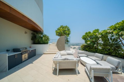 Apartment de 6 dormitorios en Jumeirah, UAE No. 90742 4