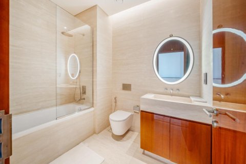 Apartment de 6 dormitorios en Jumeirah, UAE No. 90742 10