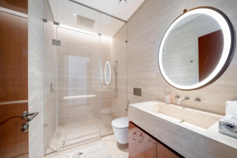 Apartment de 6 dormitorios en Jumeirah, UAE No. 90742 16