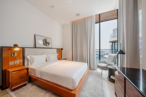 Apartment de 6 dormitorios en Jumeirah, UAE No. 90742 14