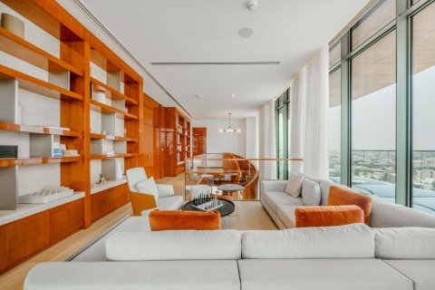 Apartment de 6 dormitorios en Jumeirah, UAE No. 90742 19