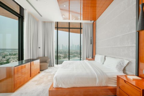 Apartment de 6 dormitorios en Jumeirah, UAE No. 90742 7