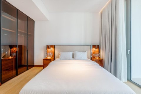 Apartment de 6 dormitorios en Jumeirah, UAE No. 90742 11