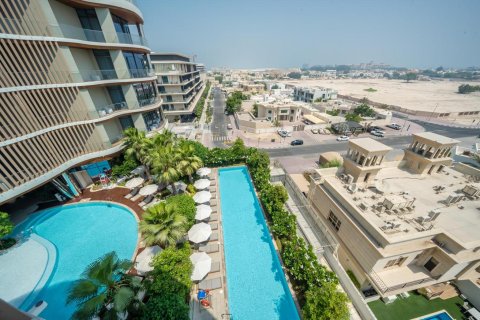 Apartment de 6 dormitorios en Jumeirah, UAE No. 90742 21
