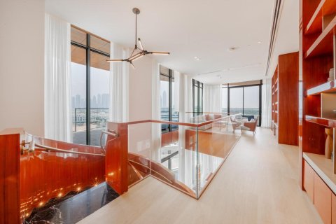 Apartment de 6 dormitorios en Jumeirah, UAE No. 90742 20