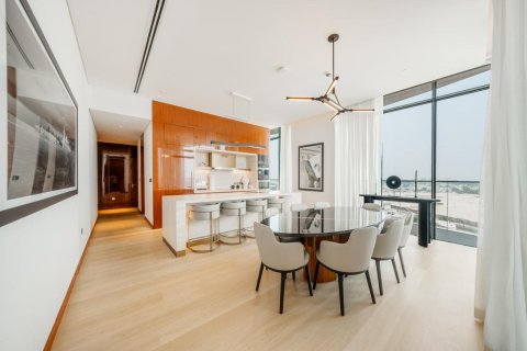 Apartment de 6 dormitorios en Jumeirah, UAE No. 90742 26