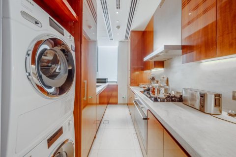 Apartment de 6 dormitorios en Jumeirah, UAE No. 90742 24