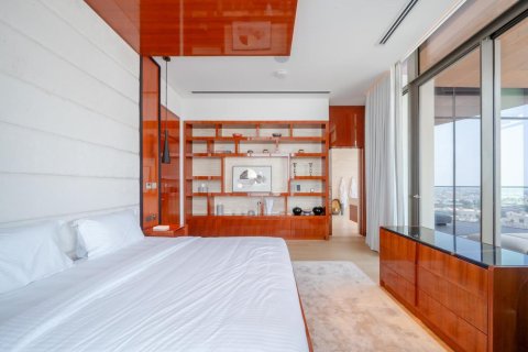 Apartment de 6 dormitorios en Jumeirah, UAE No. 90742 6