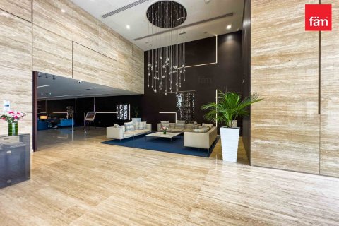 Apartment de 2 dormitorios en Dubai Marina, UAE No. 101317 13