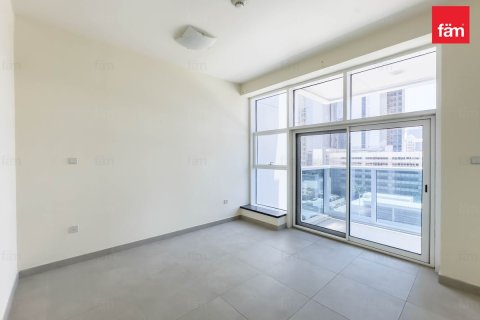 Apartment de 2 dormitorios en Dubai Marina, UAE No. 101317 2