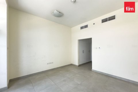 Apartment de 2 dormitorios en Dubai Marina, UAE No. 101317 8