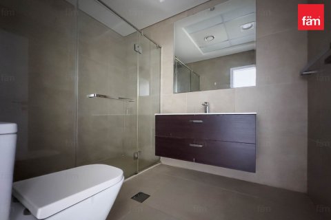 Apartment de 2 dormitorios en Dubai Marina, UAE No. 101317 11