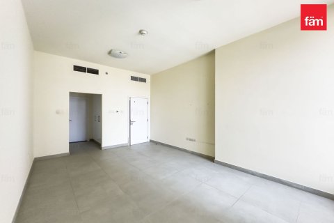 Apartment de 2 dormitorios en Dubai Marina, UAE No. 101317 4