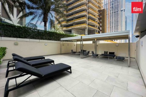 Apartment de 2 dormitorios en Dubai Marina, UAE No. 101317 17