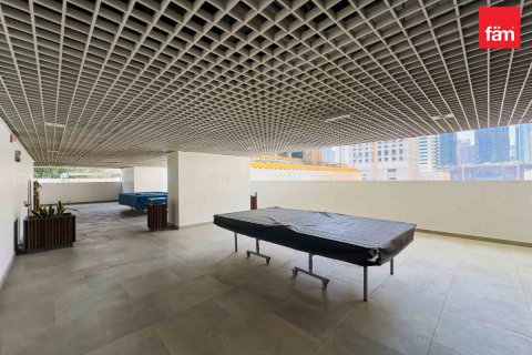 Apartment de 2 dormitorios en Dubai Marina, UAE No. 101317 16