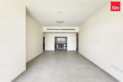 Apartment de 2 dormitorios en Dubai Marina, UAE No. 101317 5
