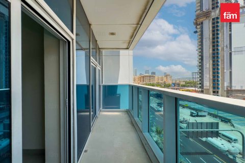 Apartment de 2 dormitorios en Dubai Marina, UAE No. 101317 19