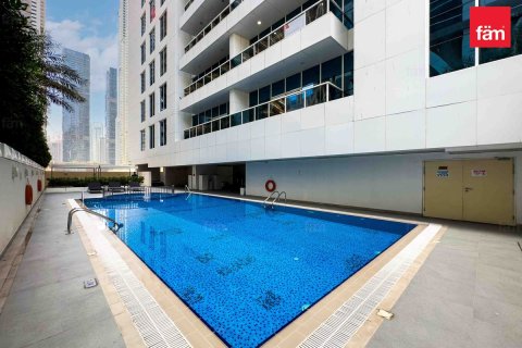 Apartment de 2 dormitorios en Dubai Marina, UAE No. 101317 20