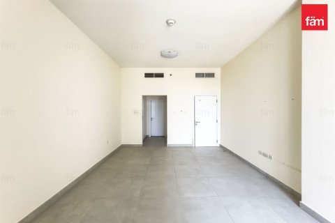 Apartment de 2 dormitorios en Dubai Marina, UAE No. 101317 7