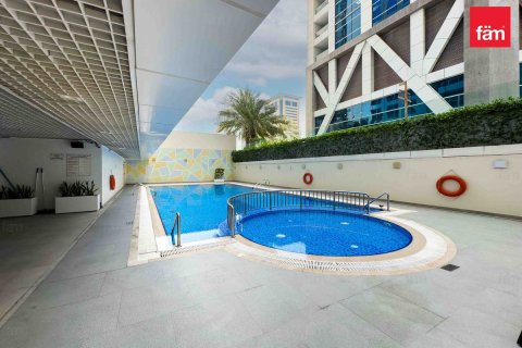 Apartment de 2 dormitorios en Dubai Marina, UAE No. 101317 18