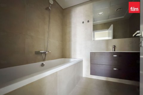 Apartment de 2 dormitorios en Dubai Marina, UAE No. 101317 14