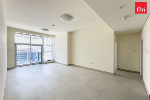 Apartment de 2 dormitorios en Dubai Marina, UAE No. 101317 1
