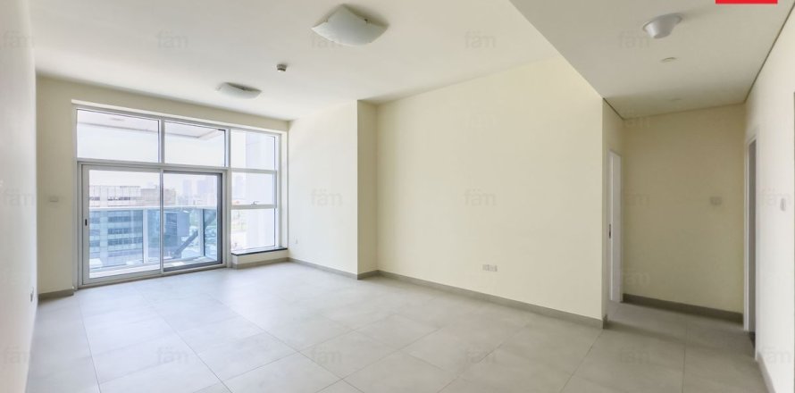 Apartment de 2 dormitorios en Dubai Marina, UAE No. 101317