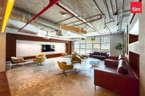 Apartment de 2 dormitorios en Dubai Marina, UAE No. 101317 22
