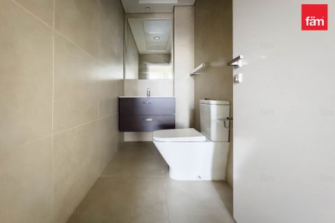 Apartment de 2 dormitorios en Dubai Marina, UAE No. 101317 15