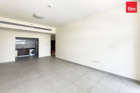 Apartment de 2 dormitorios en Dubai Marina, UAE No. 101317 9