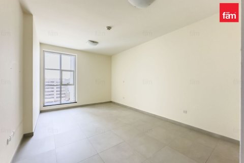 Apartment de 2 dormitorios en Dubai Marina, UAE No. 101317 10