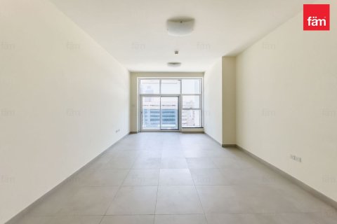 Apartment de 2 dormitorios en Dubai Marina, UAE No. 101317 3