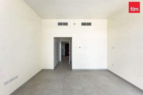 Apartment de 2 dormitorios en Dubai Marina, UAE No. 101317 6