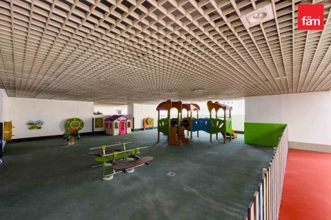 Apartment de 2 dormitorios en Dubai Marina, UAE No. 101317 23