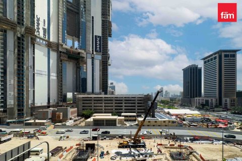 Apartment de 2 dormitorios en Dubai Marina, UAE No. 101317 24