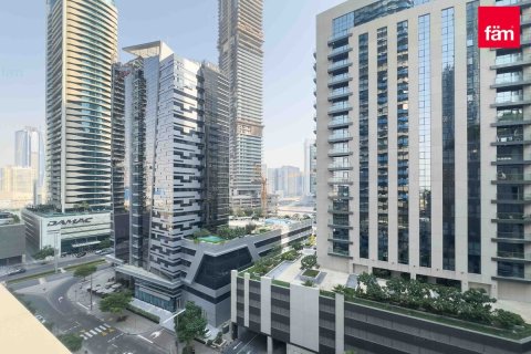 Appartement de 1 chambre à Downtown Dubai (Downtown Burj Dubai), UAE No. 101318 17