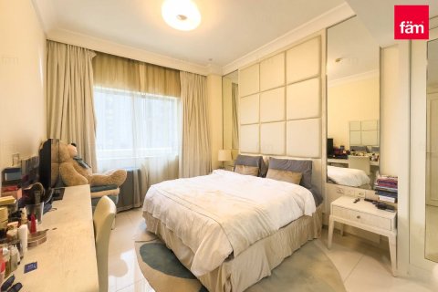 Appartement de 1 chambre à Downtown Dubai (Downtown Burj Dubai), UAE No. 101318 7