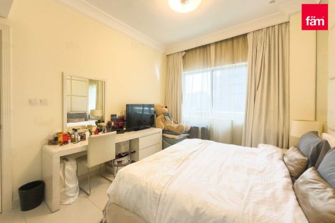 Appartement de 1 chambre à Downtown Dubai (Downtown Burj Dubai), UAE No. 101318 5