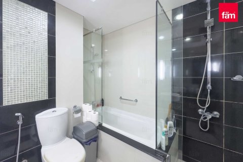 Appartement de 1 chambre à Downtown Dubai (Downtown Burj Dubai), UAE No. 101318 11