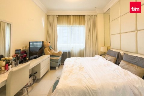 Appartement de 1 chambre à Downtown Dubai (Downtown Burj Dubai), UAE No. 101318 6